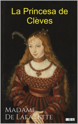 Bertrand.pt - La Princesa De Clèves