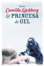 La Princesa De Gel