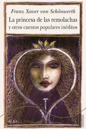 La Princesa De Las Remolachas