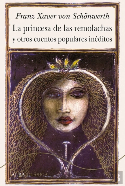 Bertrand.pt - La Princesa De Las Remolachas