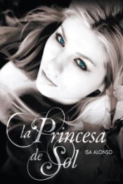 La Princesa De Sol  