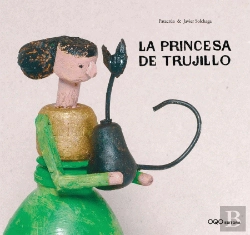Bertrand.pt - La Princesa De Trujillo