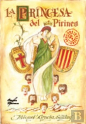La Princesa Del Pirineo