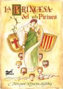 La Princesa Del Pirineo