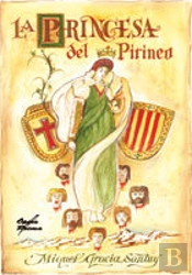 La Princesa Del Pirineo