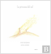 La Princesa Del Sol