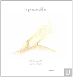 Bertrand.pt - La Princesa Del Sol