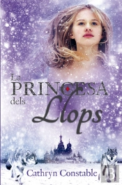 La Princesa Dels Llops