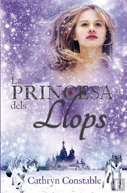 Bertrand.pt - La Princesa Dels Llops