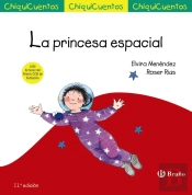 La Princesa Espacial