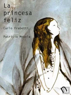 Bertrand.pt - La Princesa Feliz