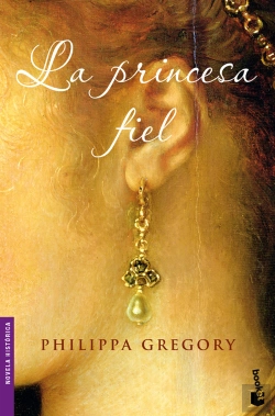 Bertrand.pt - La Princesa Fiel