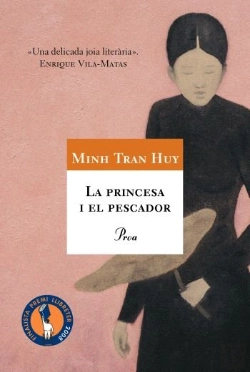 Bertrand.pt - La Princesa I El Pescador