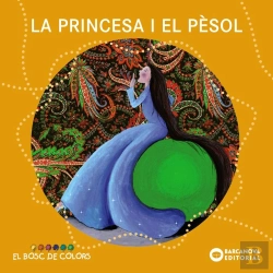 Bertrand.pt - La Princesa I El Pèsol