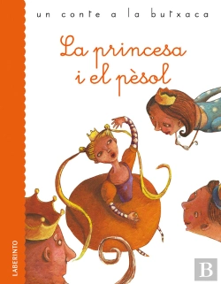 Bertrand.pt - La Princesa I El Pèsol