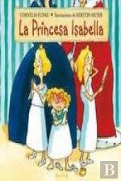 La Princesa Isabella