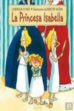 Bertrand.pt - La Princesa Isabella