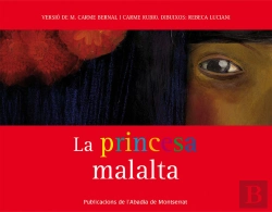 Bertrand.pt - La Princesa Malalta
