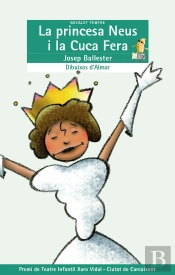 La Princesa Neus