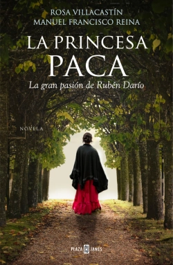Bertrand.pt - La Princesa Paca
