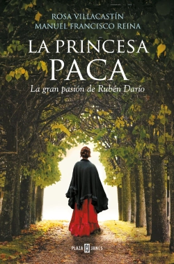 Bertrand.pt - La Princesa Paca