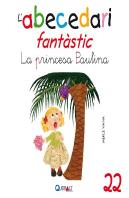 La Princesa Paulina