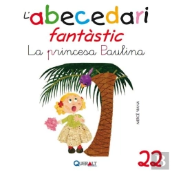 Bertrand.pt - La Princesa Paulina