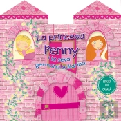 La Princesa Penny I La Seva Germana Ballarina
