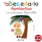 La Princesa Pepinilla - Cuento 22 Áááááááááááááááááááááááááááááááááááááááááááááááááááááááááááááááááá