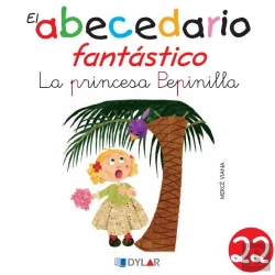 Bertrand.pt - La Princesa Pepinilla - Cuento 22 Áááááááááááááááááááááááááááááááááááááááááááááááááááááááááááááááááá