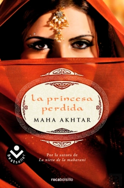 Bertrand.pt - La Princesa Perdida