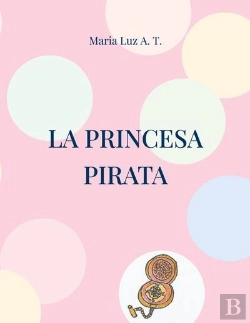 Bertrand.pt - La Princesa Pirata