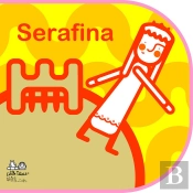 La Princesa Serafina