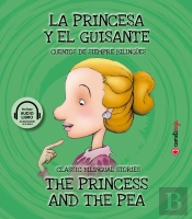 La Princesa Y El Guisante / The Princess And The Pea