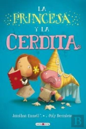 La Princesa Y La Cerdita