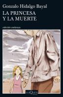 La Princesa Y La Muerte