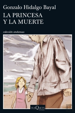 Bertrand.pt - La Princesa Y La Muerte