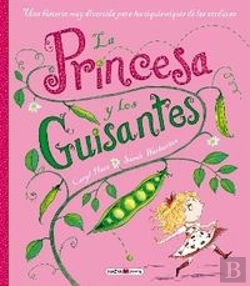 Bertrand.pt - La Princesa Y Los Guisantes