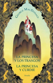 La Princesa Y Los Trasgos / La Princesa Y Curdie