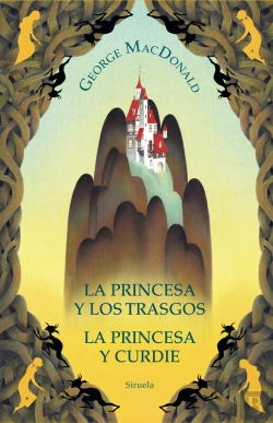 Bertrand.pt - La Princesa Y Los Trasgos / La Princesa Y Curdie