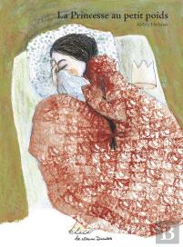 La Princesse Au Petit Poids