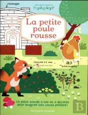 La Princesse Au Petit Pois (Tp)