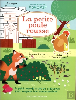 Bertrand.pt - La Princesse Au Petit Pois (Tp)