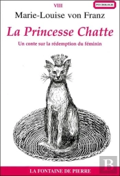 La Princesse Chatte