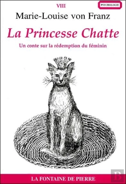 Bertrand.pt - La Princesse Chatte