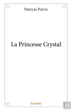 Bertrand.pt - La Princesse Crystal