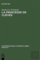 La Princesse De Cleves