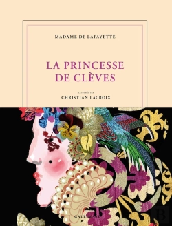 Bertrand.pt - La Princesse De Clèves