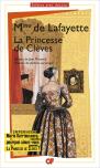 La Princesse De Clèves
