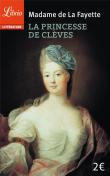 La Princesse De Cleves